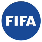 fifa