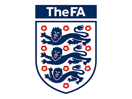 thefa